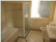 48 Ancona St, Carrara QLD 4211