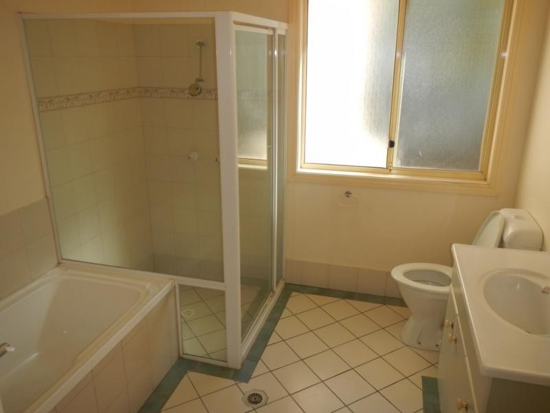 48 Ancona St, Carrara QLD 4211