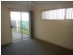 48 Ancona St, Carrara QLD 4211