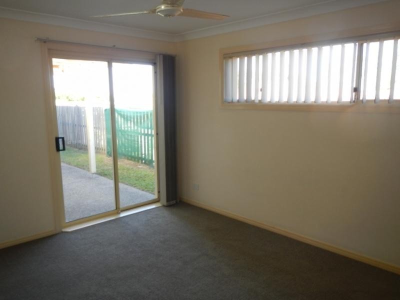 48 Ancona St, Carrara QLD 4211
