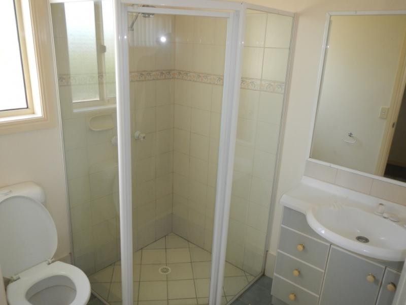 48 Ancona St, Carrara QLD 4211