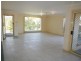 48 Ancona St, Carrara QLD 4211
