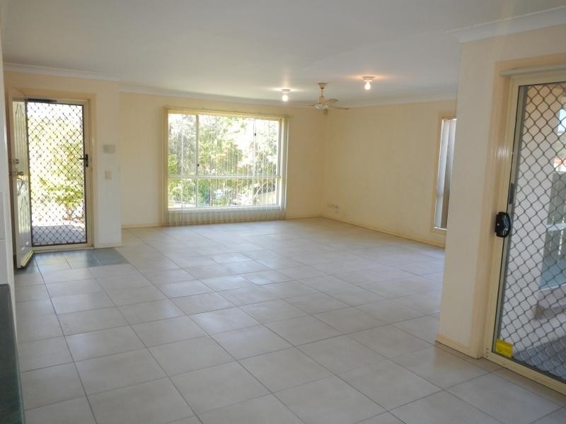 48 Ancona St, Carrara QLD 4211