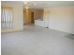 48 Ancona St, Carrara QLD 4211