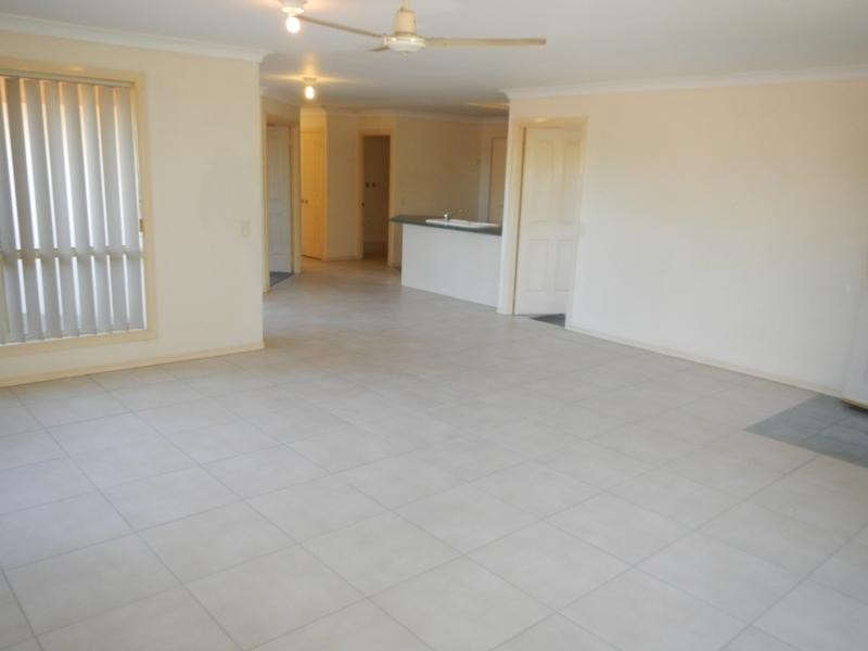 48 Ancona St, Carrara QLD 4211