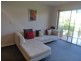 75 Welsby, New Farm QLD 4005