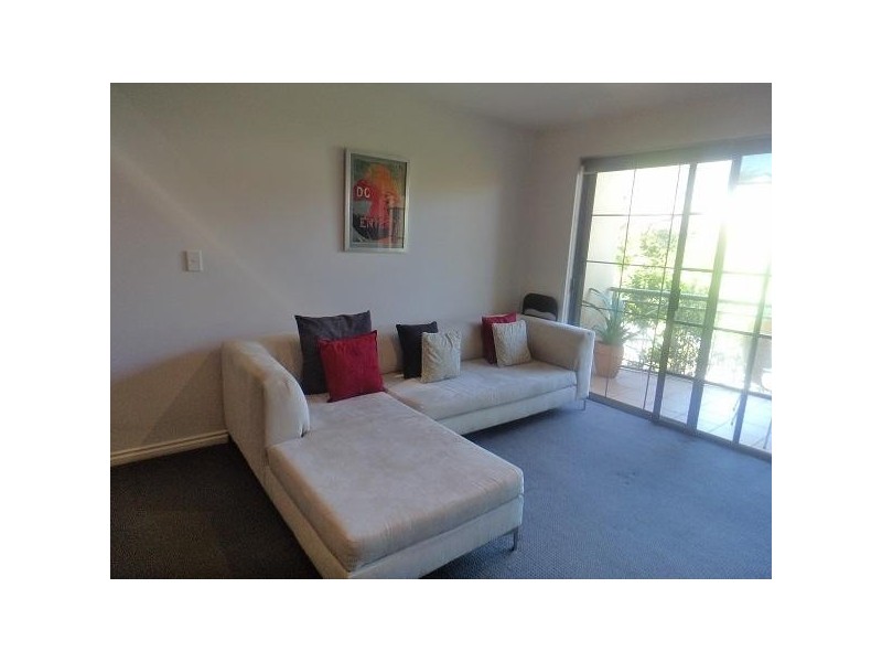 75 Welsby, New Farm QLD 4005