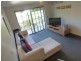 75 Welsby, New Farm QLD 4005