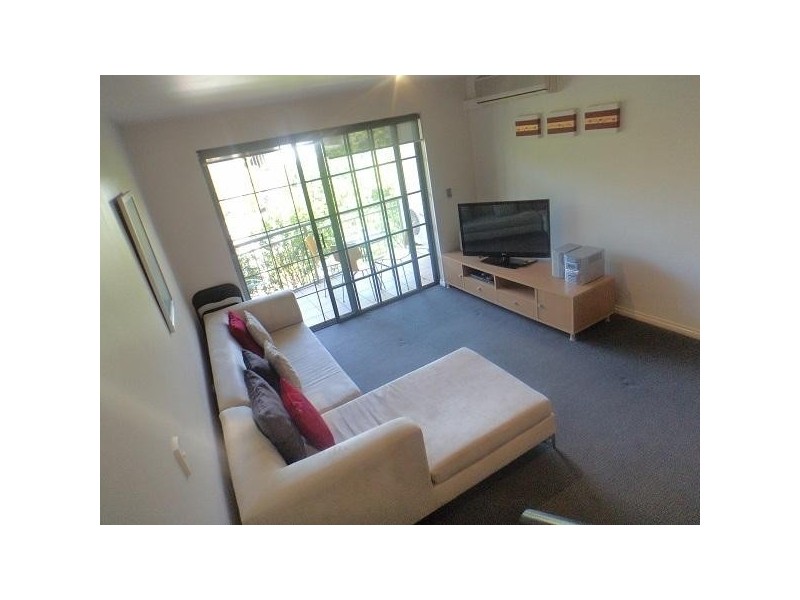 75 Welsby, New Farm QLD 4005