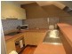 75 Welsby, New Farm QLD 4005