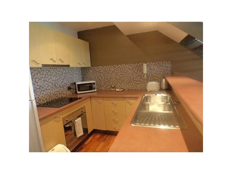 75 Welsby, New Farm QLD 4005