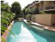75 Welsby, New Farm QLD 4005
