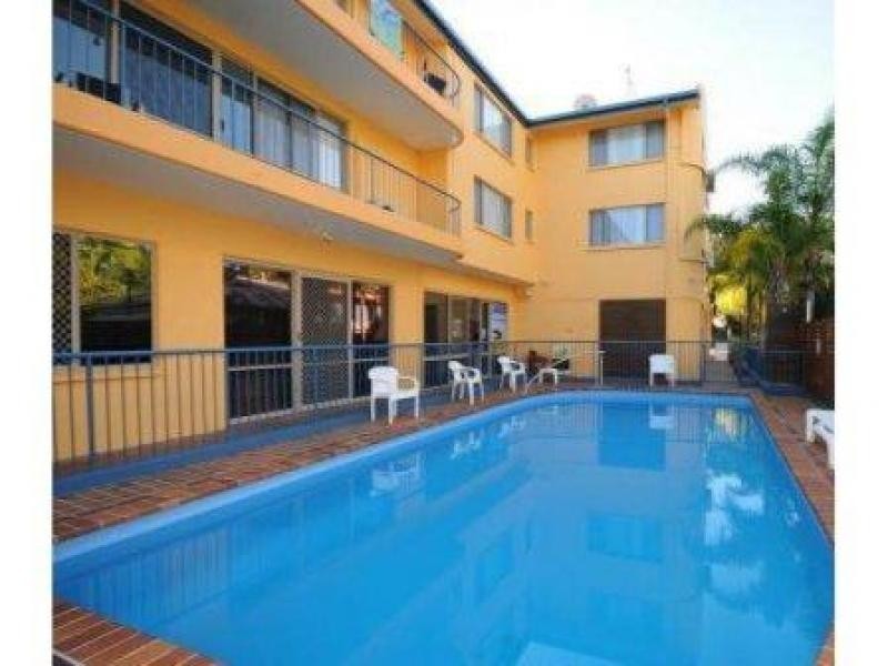 383 The Esplanade, Torquay QLD 4655