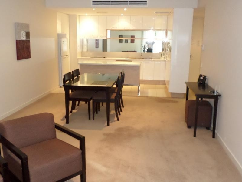 468 Esplanade, Torquay QLD 4655