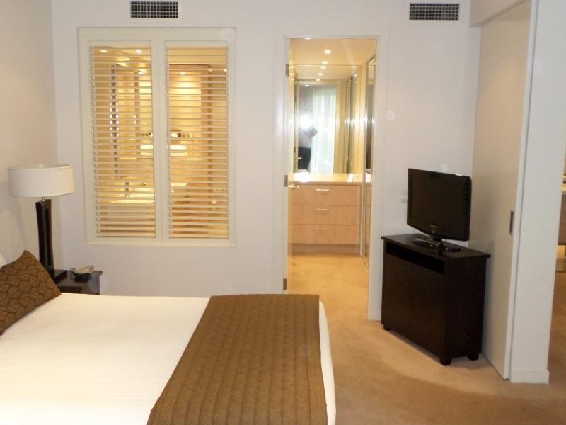 468 Esplanade, Torquay QLD 4655