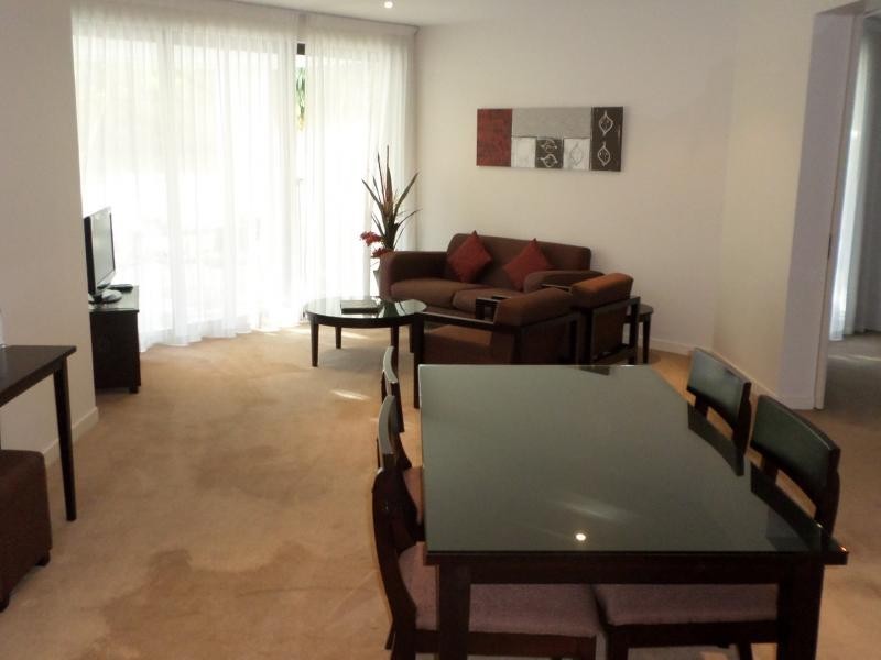 468 Esplanade, Torquay QLD 4655