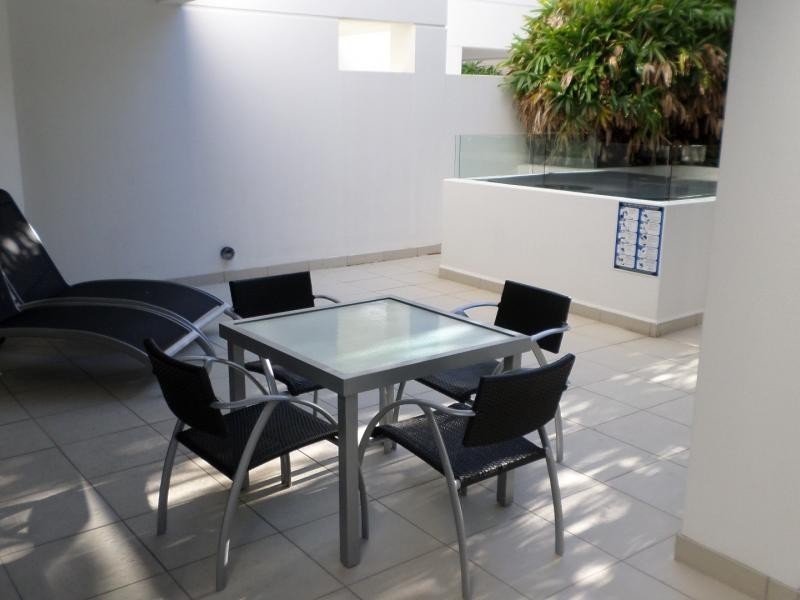 468 Esplanade, Torquay QLD 4655