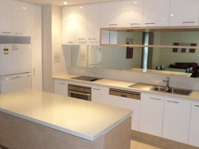 468 Esplanade, Torquay QLD 4655