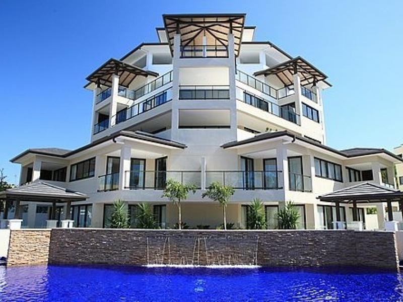 468 Esplanade, Torquay QLD 4655