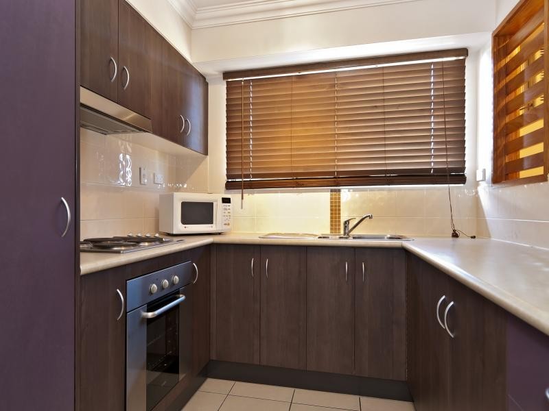 29 Springfield Crescent, Manoora QLD 4870