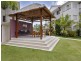 29 Springfield Crescent, Manoora QLD 4870
