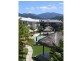 29 Springfield Crescent, Manoora QLD 4870