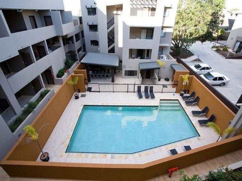 09/ 1848 Logan Road, Upper Mount Gravatt QLD 4122