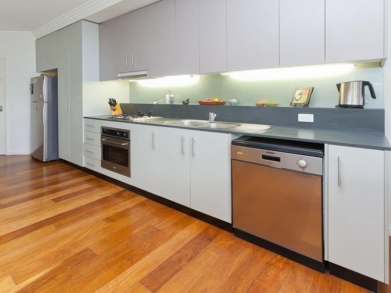 46 Newstead Terrace, Newstead QLD 4006