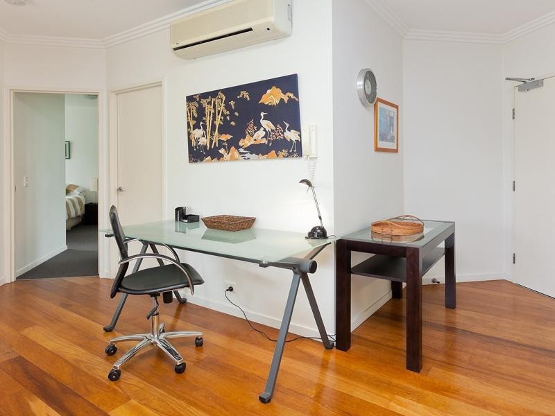 46 Newstead Terrace, Newstead QLD 4006