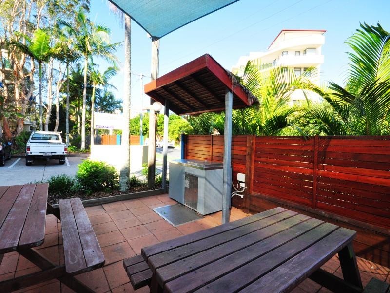 Alexandra Headland QLD 4572