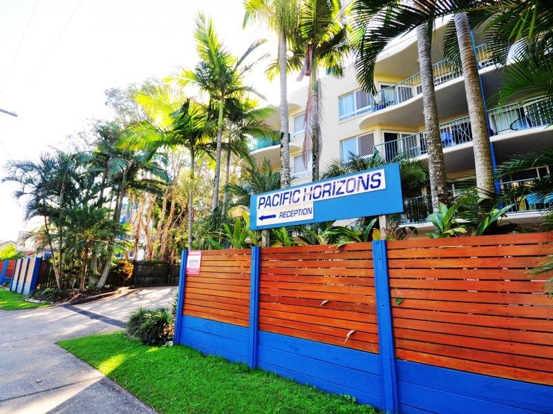 Alexandra Headland QLD 4572