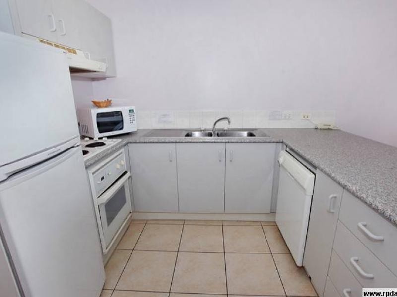 Alexandra Headland QLD 4572