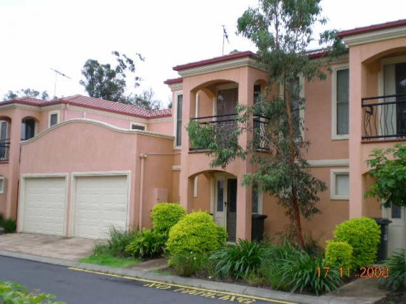 36 Benhiam Street, Calamvale QLD 4116