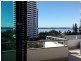 Harmony Broadwater, 28 Bayview Street, Runaway Bay QLD 4216