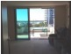 Harmony Broadwater, 28 Bayview Street, Runaway Bay QLD 4216