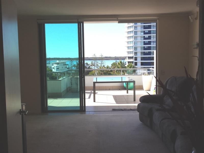 Harmony Broadwater, 28 Bayview Street, Runaway Bay QLD 4216