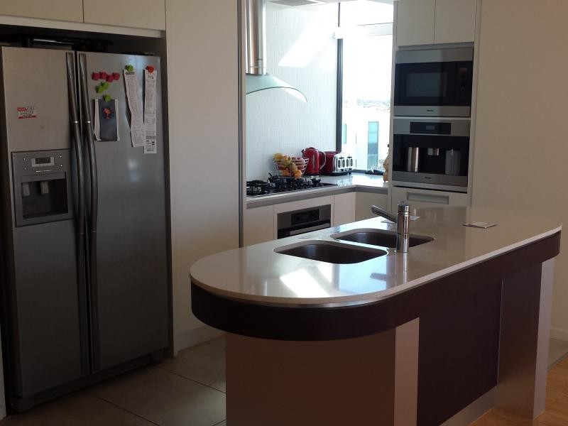 Harmony Broadwater, 28 Bayview Street, Runaway Bay QLD 4216
