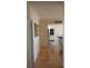 Harmony Broadwater, 28 Bayview Street, Runaway Bay QLD 4216