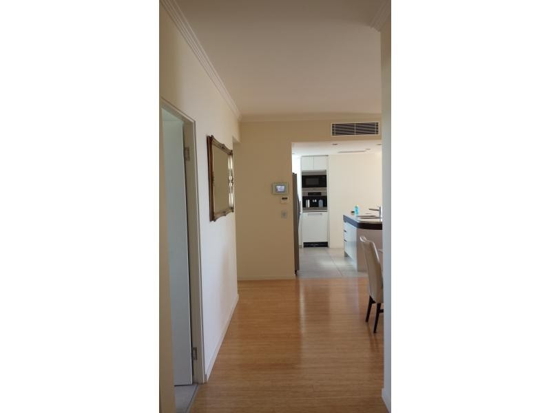 Harmony Broadwater, 28 Bayview Street, Runaway Bay QLD 4216