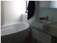 Harmony Broadwater, 28 Bayview Street, Runaway Bay QLD 4216