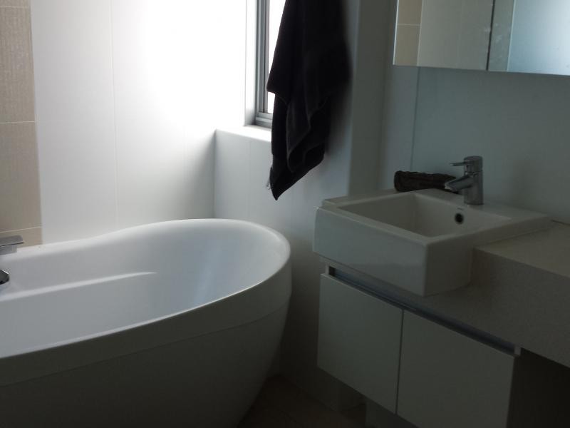 Harmony Broadwater, 28 Bayview Street, Runaway Bay QLD 4216