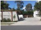 Harmony Broadwater, 28 Bayview Street, Runaway Bay QLD 4216