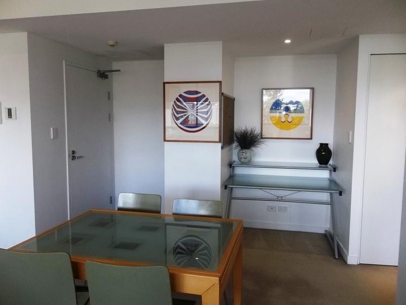 10 Pidgeon Close, West End QLD 4101