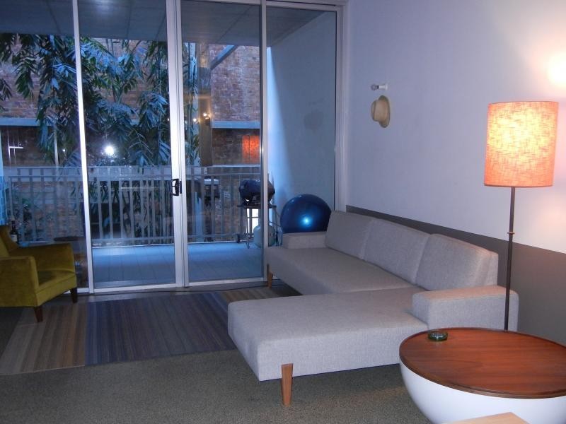 8 Skyring Terrace, Teneriffe QLD 4005