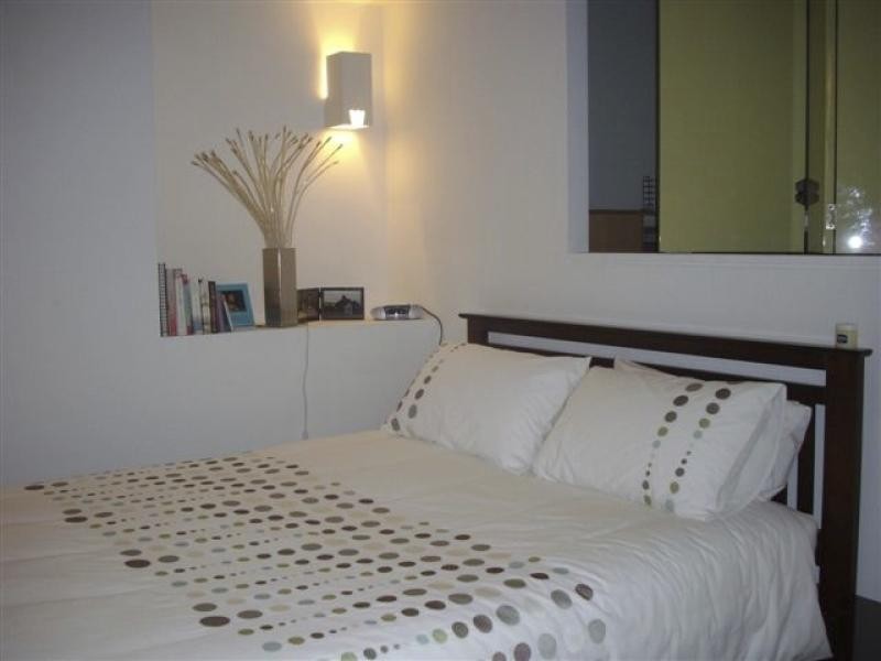 8 Skyring Terrace, Teneriffe QLD 4005