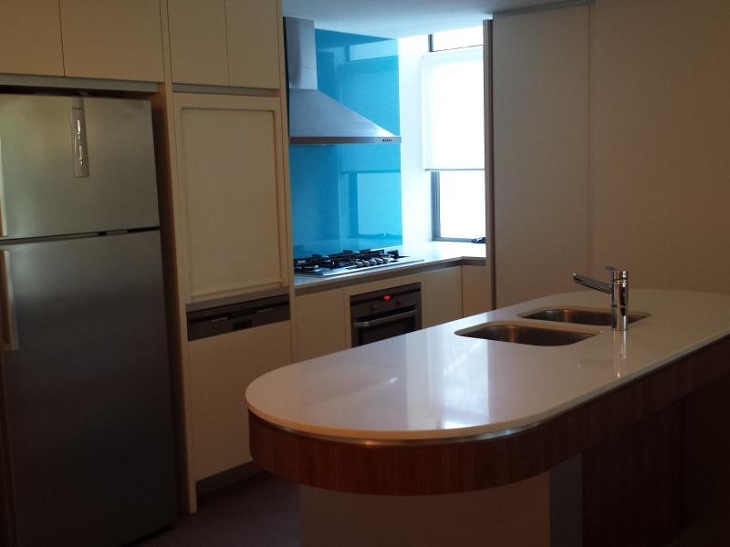 Harmony Broadwater, 28 Bayview Street, Runaway Bay QLD 4216