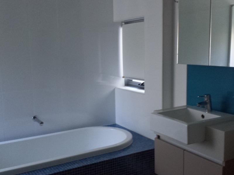 Harmony Broadwater, 28 Bayview Street, Runaway Bay QLD 4216