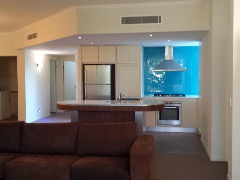 Harmony Broadwater, 28 Bayview Street, Runaway Bay QLD 4216