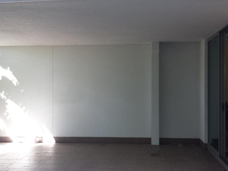 Harmony Broadwater, 28 Bayview Street, Runaway Bay QLD 4216