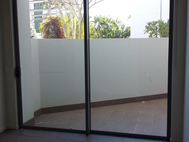 Harmony Broadwater, 28 Bayview Street, Runaway Bay QLD 4216